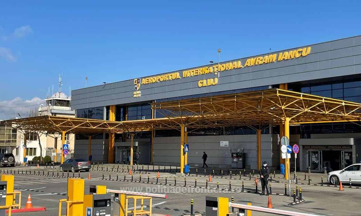 Primul oraş din România care va avea zbor direct spre New York