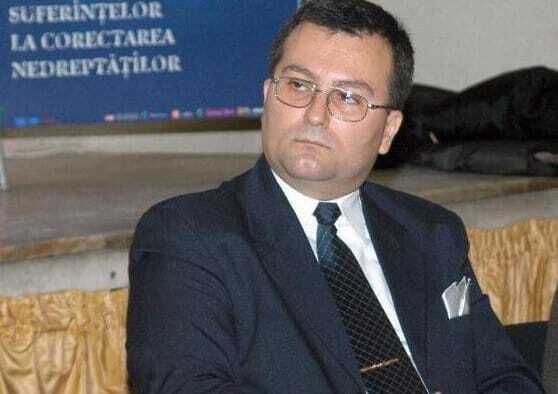 Scrisoare deschisă a unui profesor de la Univ. București: Îmi doresc să nu ne mai conducă securiștii