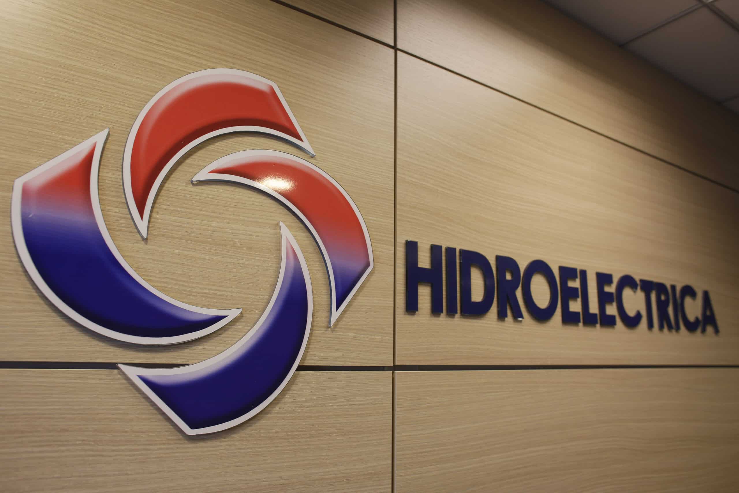Hidroelectrica este interesată de fondurile de pensii din România în încercarea de a derula o listare la bursă