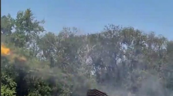 1691596112 493 Romania a trimis un adevarat arsenal in Ucraina lansatoare mobile