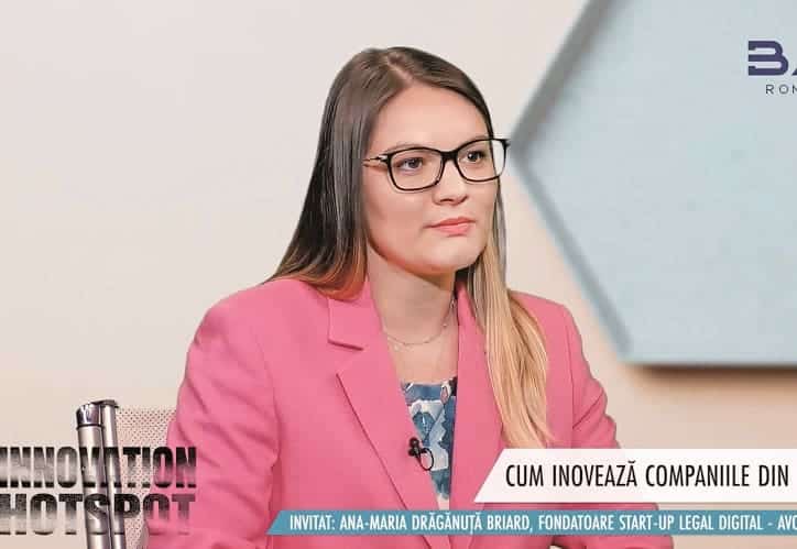 Care sunt factorii care au remodelat piața muncii, în care specialiștii s-au adaptat, creând astfel noi moduri de lucru sau chiar noi profesii