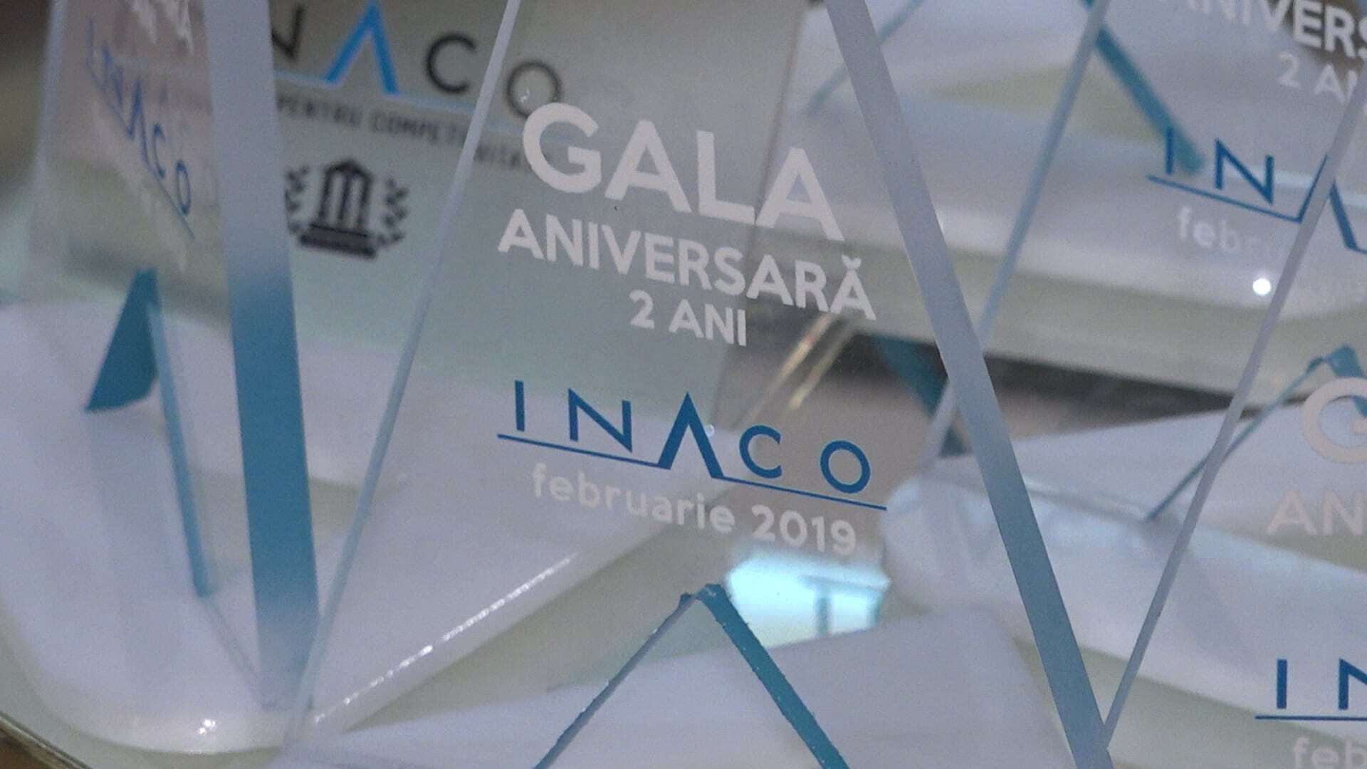 INACO: România nu ţine pasul cu digitalizarea serviciilor publice europene