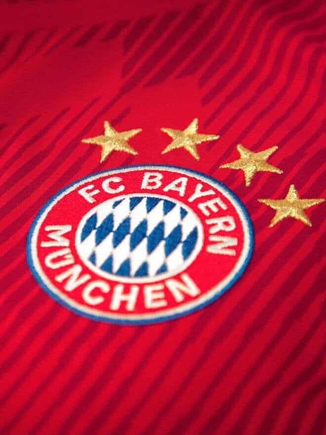 Bayern Munchen se aşteaptă la pierderi de 150 milioane euro din cauza Covid-19