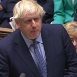 190925133143 02 boris johnson parliament screengrab exlarge 169