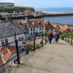 199steps whitby 860