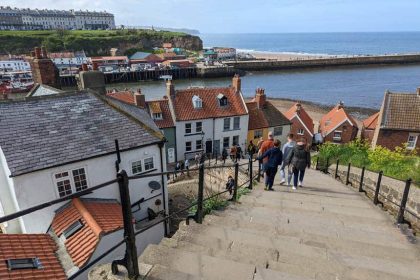 199steps whitby 860