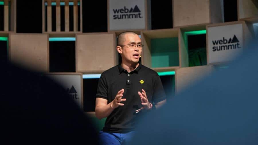 Autoritățile de reglementare din SUA se opun tranzacției de 1 miliard de dolari a Binance US pentru activele Voyager