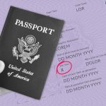 19th gender markers passports 1800x1200 c default