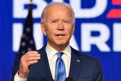 201106 joe biden wilmington jm 2259 c39447bbff9e2db935e65b20c9011e6b.focal 760x380 1