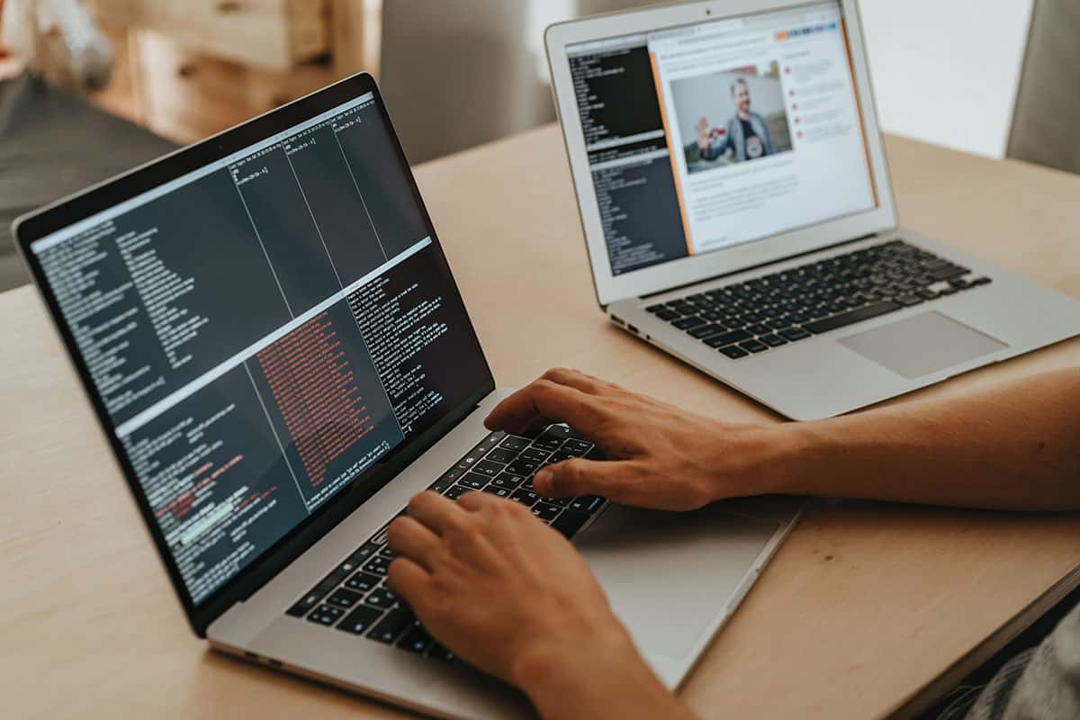 Ce este Sistemul Național de Interoperabilitate și cum îi va ajuta pe români?
