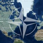 210208 nato star map