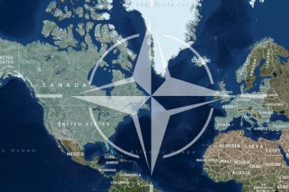 210208 nato star map