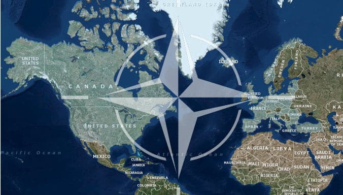 210208 nato star map