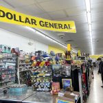 220908112135 dollar general store 220317 scaled 1