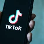 221219164230 20 tiktok stock