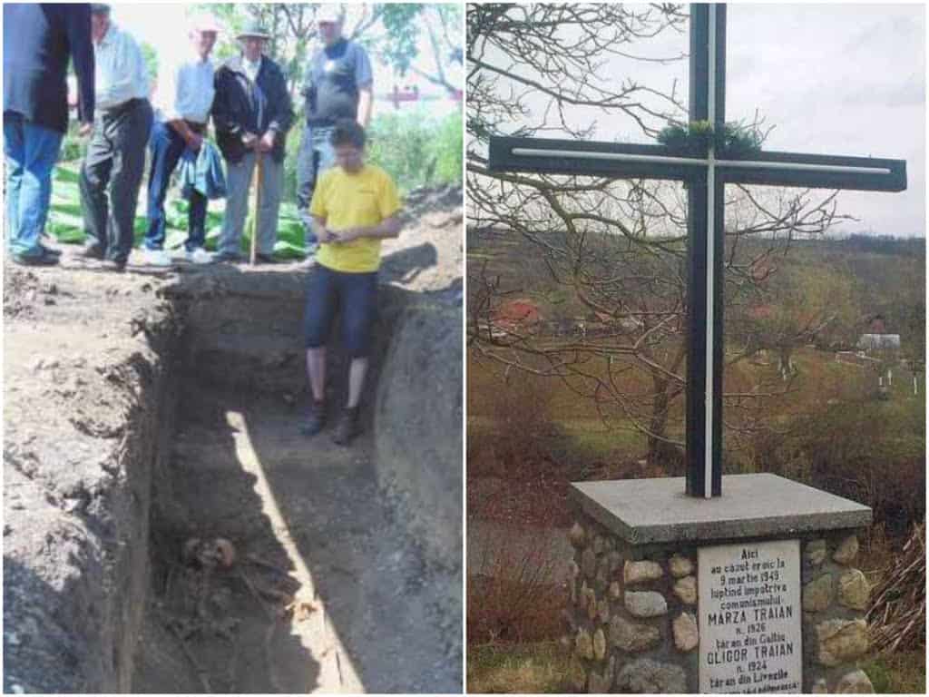În prezent, în Iran, 70 de lovituri de bici și 8 ani de închisoare