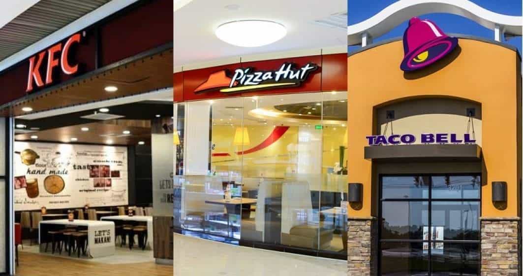 Sphera Franchise Group, a închis primul semestru cu vânzări consolidate de 444,5 milioane lei