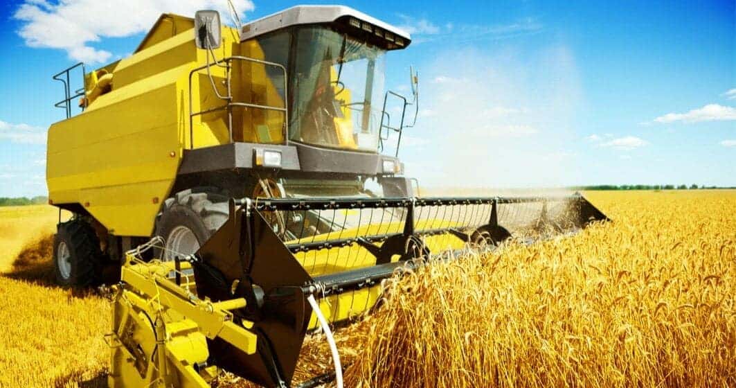 Holde Agri Invest vrea să-şi majoreze capitalurile cu 29 mil. lei, în două etape