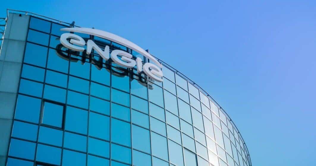 Engie renunţă la plata dividendelor pentru 2019