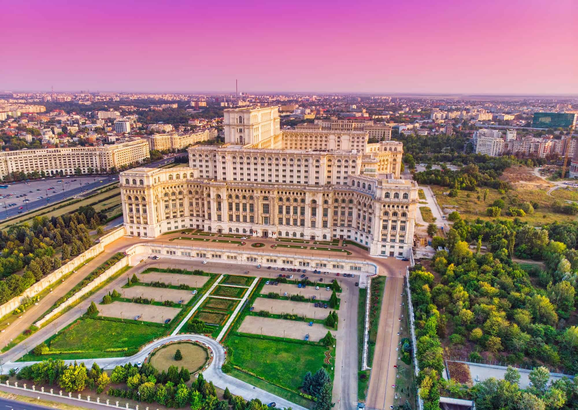 În Bucureşti, comitetul tehnico-științific a refuzat decizia cu privire la propunerea Institutului Național de Sănătate Publică de a o carantina