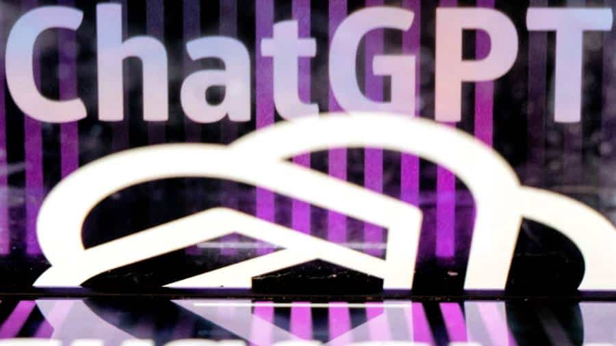 Reglementarea IA: previziunile controversate ar putea însemna o supraveghere strictă