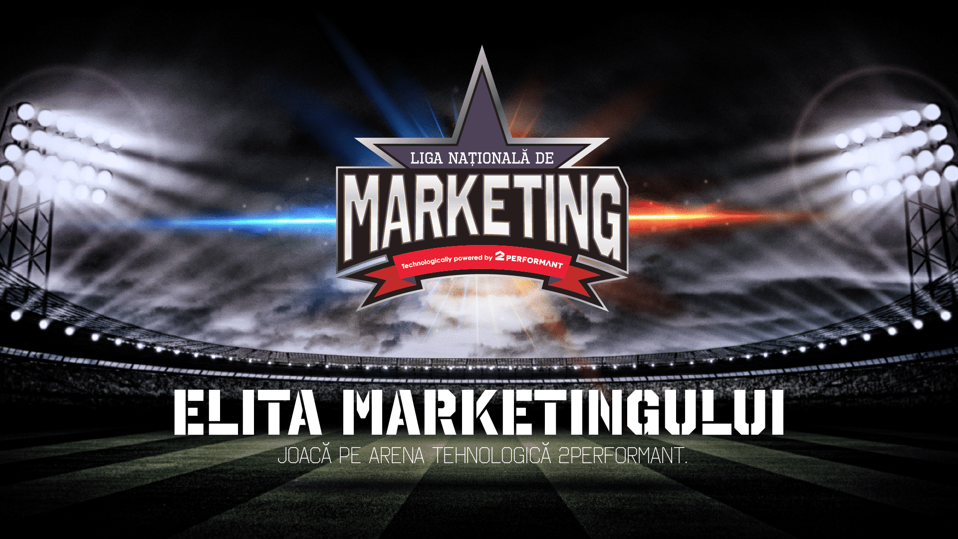 Echipa Fashion Days câștigă Liga Națională de Marketing