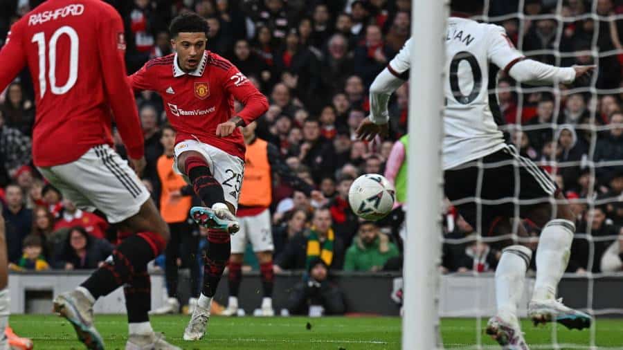 Jim Ratcliffe intenţionează să ofere peste 5 miliarde de lire sterline pentru Manchester United