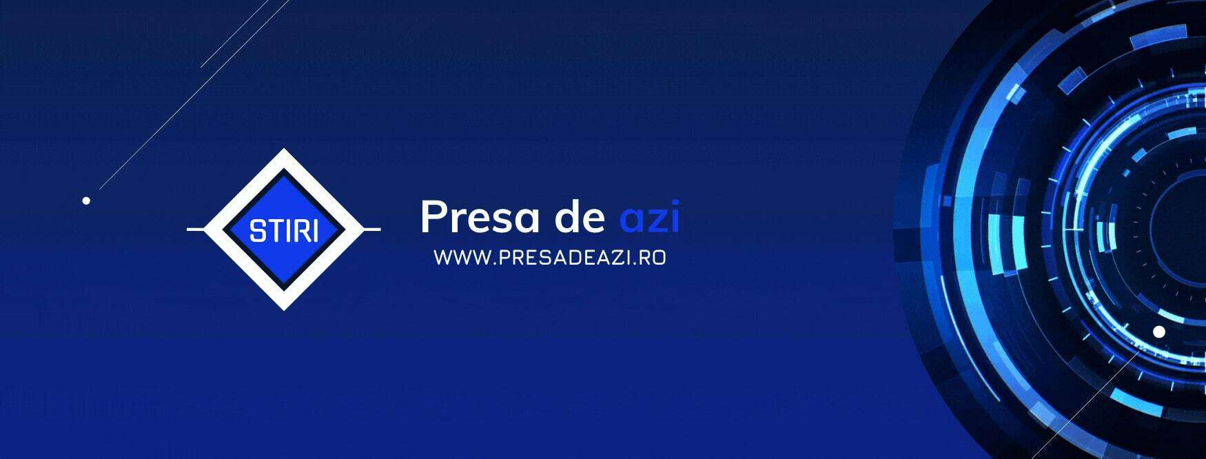 3 lucruri pe care să le faci în fiecare dimineață pentru ca ziua să fie perfectă