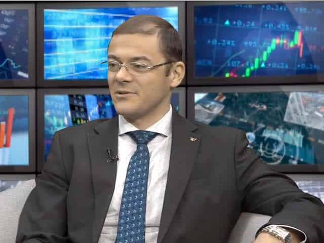 Cum influenţează necesitatea creșterii gradului de colectare, nevoia și oportunitatea unei creșteri de taxe și impozite în contextul geopolitic