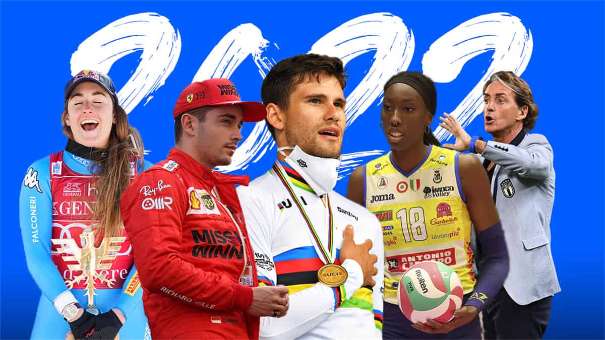 CIO analizează posibilitatea ca sportivii ruși să fie reprimiți în competiții