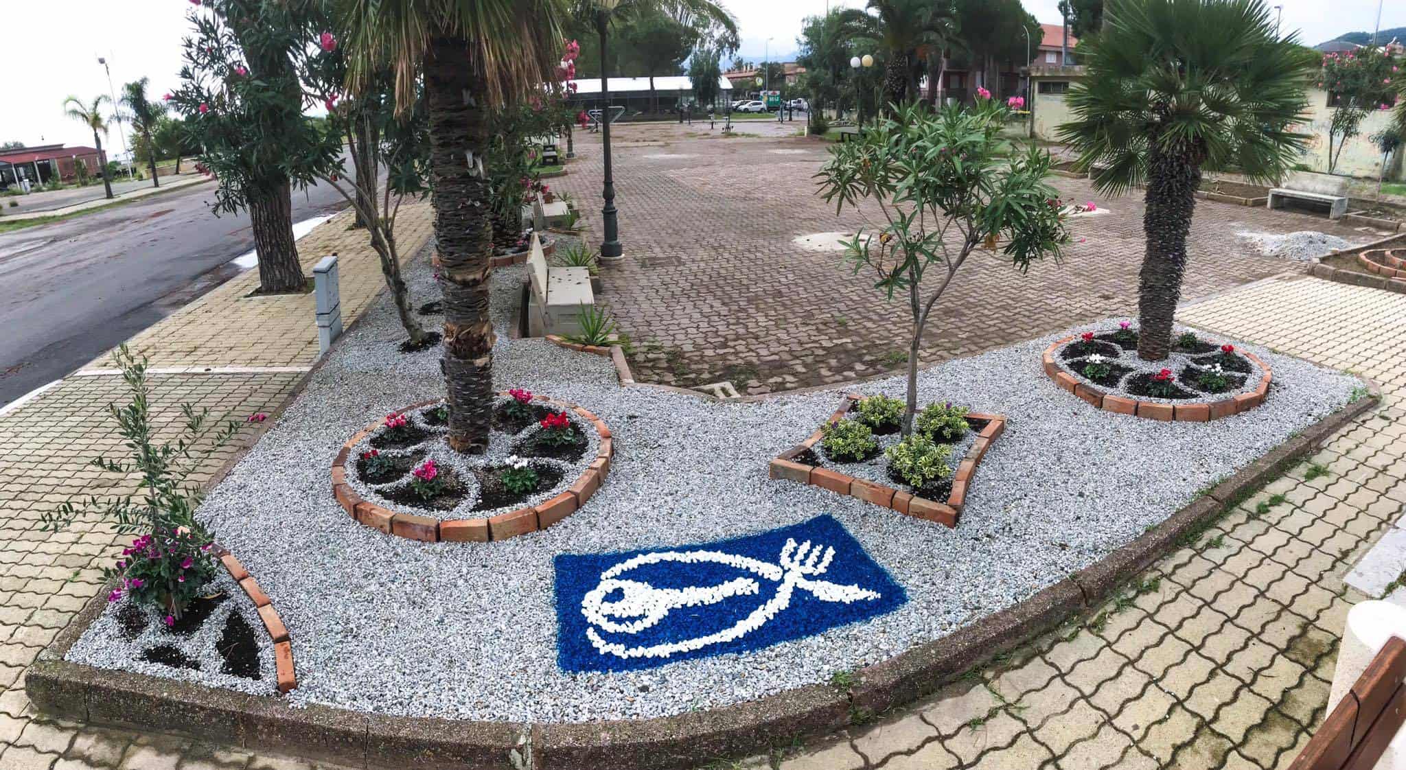 Un român care trăiește în Italia și-a găsit de lucru după ce a impresionat o întreagă comunitate