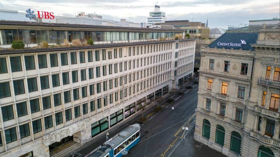 Banca de investiții este un partener de pat prost pentru unitatea de investiții în patrimoniu