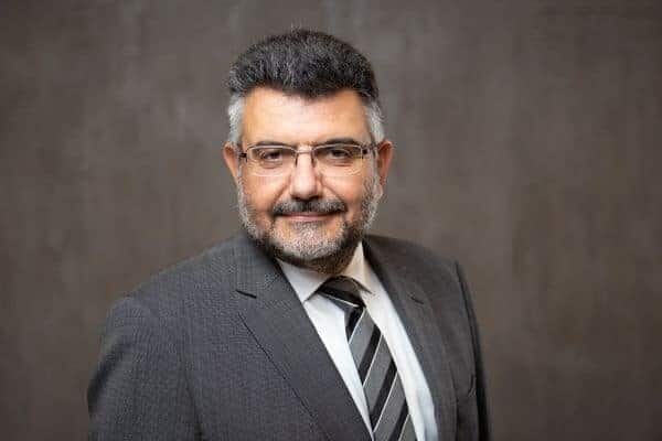 Alexandrion Group, donează 100.000 de măști medicale de protecție spitalelor din România, angajaților și familiilor colaboratorilor săi