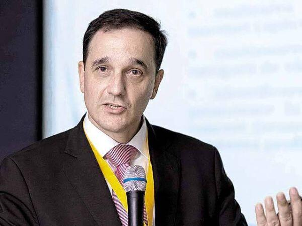 Rangu (ASF): Daunele cibernetice au depășit daunele provocate de schimbările climatice. Asigurările cibernetice, o tendință ce trebuie adaptată la piața de asigurări