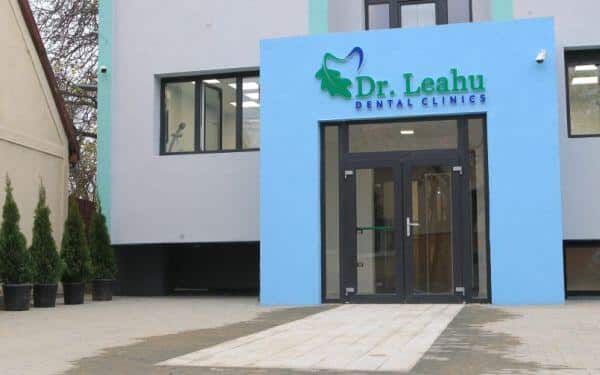 Obligaţiunile Implant Expert DSO Clinicile Dentare Dr. Leahu se listează la BVB