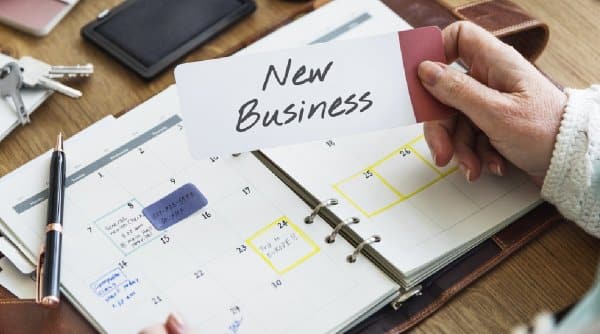 Care sunt cele mai bune idei de afaceri pentru 2023?