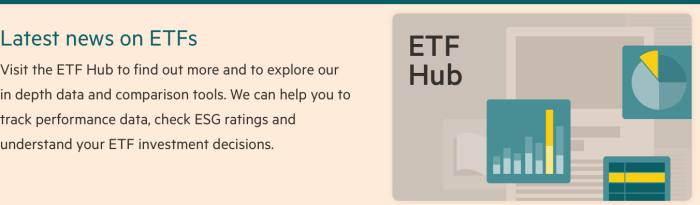 40% din ETF-urile convertite au suferit ieșiri nete