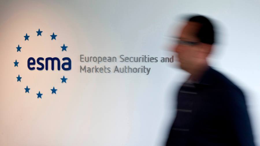 Băncile din UE se vor confrunta cu taxe punitive, pe măsură ce expiră autorizația de funcționare a caselor de compensare indiene