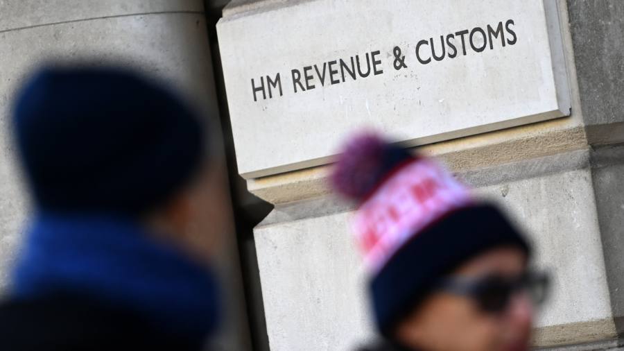 Jeremy Hunt va majora alocațiile de pensie fără impozit din Regatul Unit pentru a descuraja pensionarea anticipată