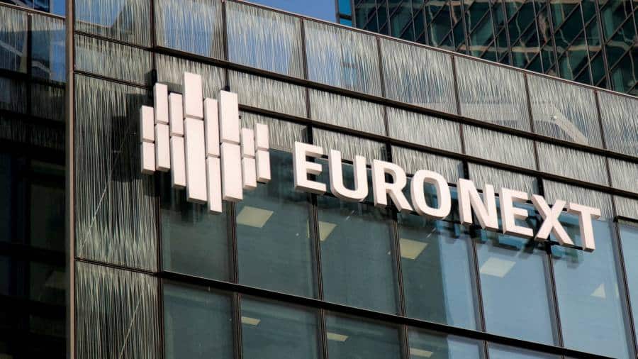 Acțiunile Allfunds scad după ce Euronext și-a retras oferta de cumpărare