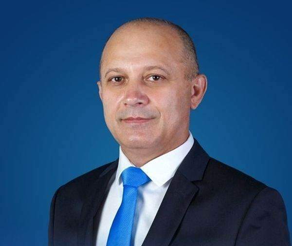 Anul viitor, bugetarii vor primi din nou tichete de vacanță