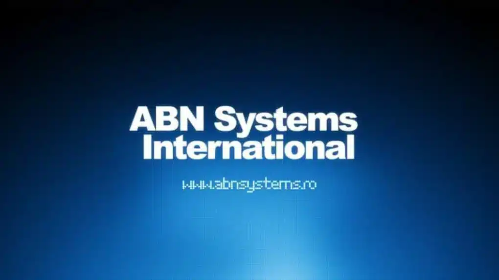 Anul 2022 începe cu un IPO de succes pe bursa românească – ABN Systems
