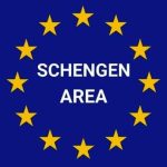 493 0 4 schengen