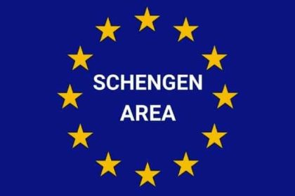 493 0 4 schengen