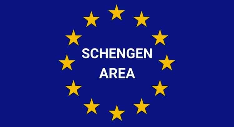 493 0 4 schengen