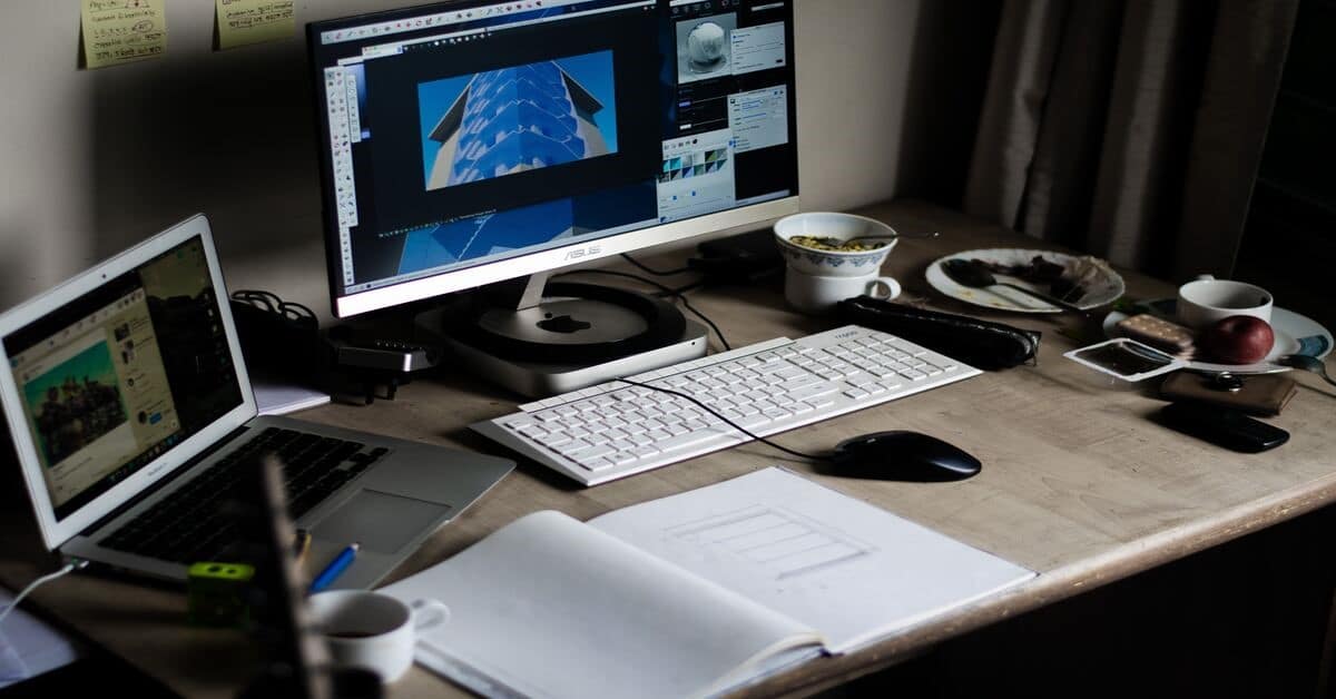 Recomandări pentru alegerea unui workstation puternic