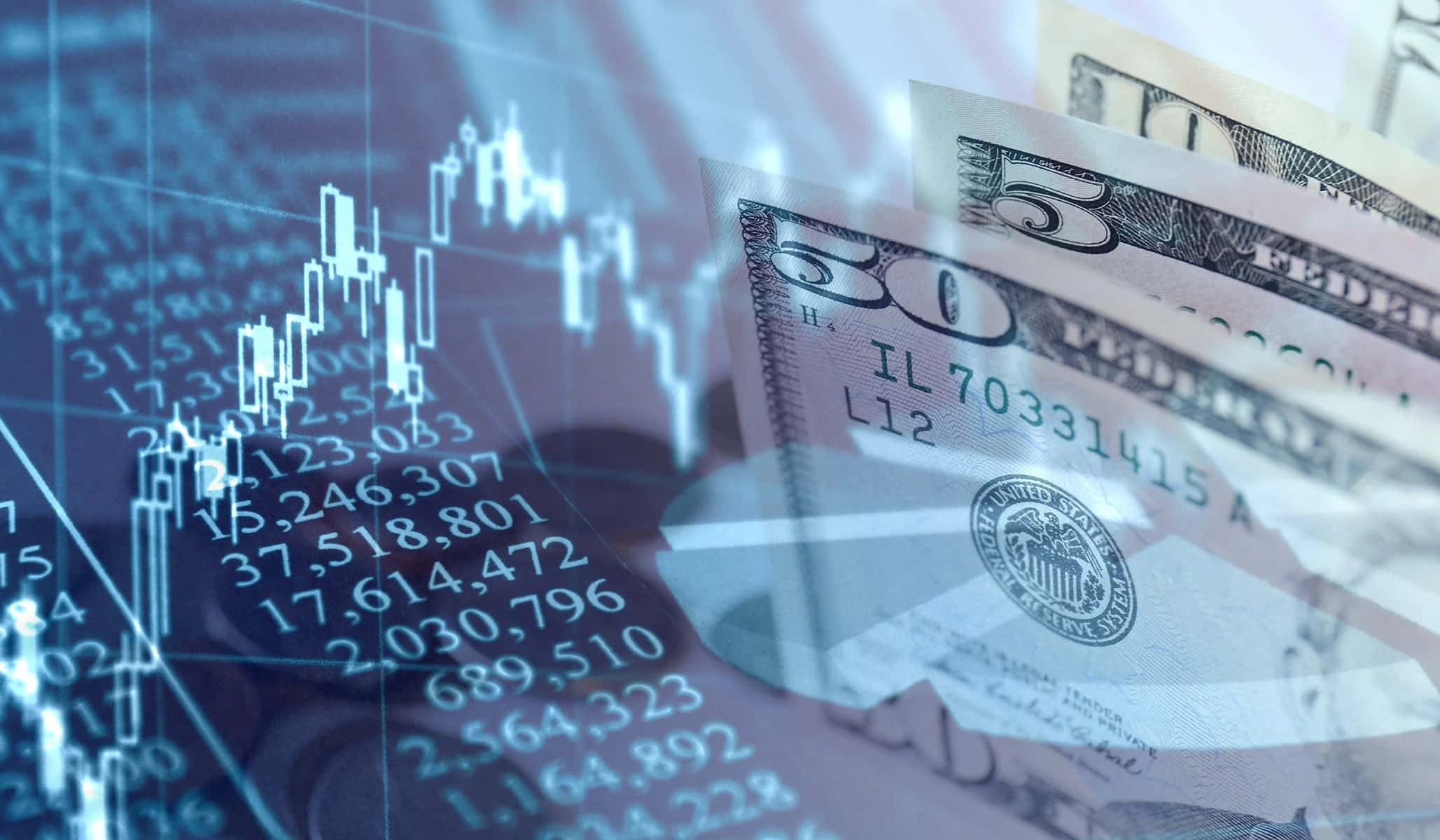 5 Principii pentru Investiții mai Inteligente
