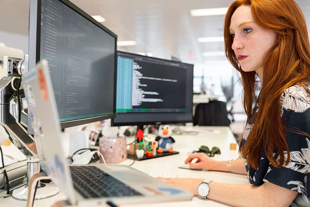 5 soluții software de care orice companie sau instituție publică are nevoie