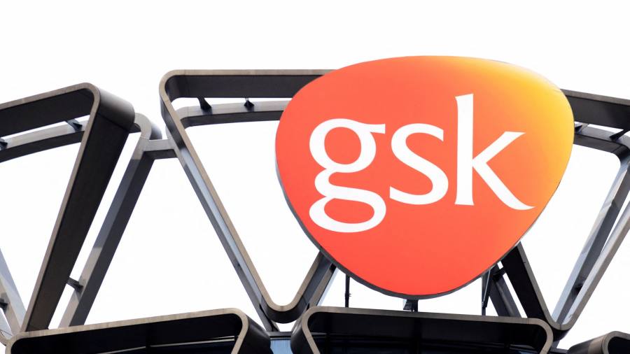 GSK pariază pe medicamentul împotriva tusei cu un acord de 2 miliarde de dolari pentru biotehnologia canadiană
