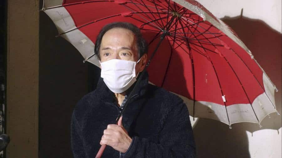 O alegere solidă pentru viitorul guvernator al Băncii Japoniei